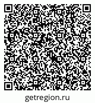 79068576570