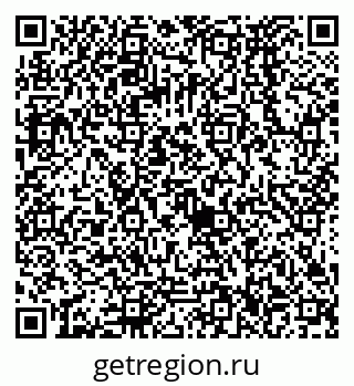 79068576571