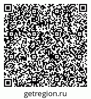 79068576572