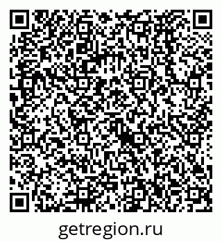 79068576573