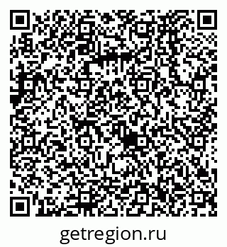 79068576574