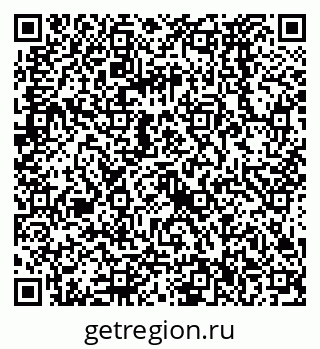79068576575