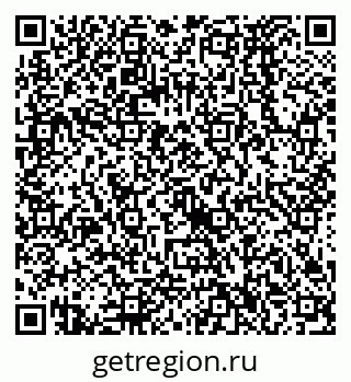 79068576577