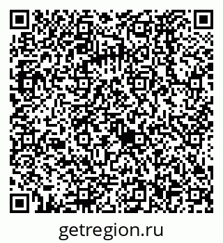 79068576579