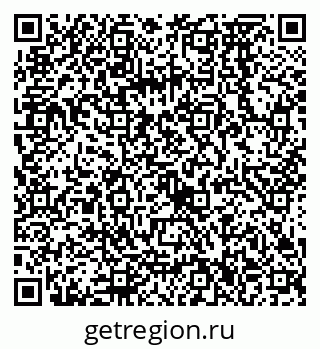 79068576583