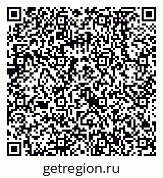 79068576587