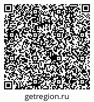 79068576588
