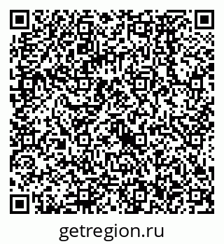 79068576590