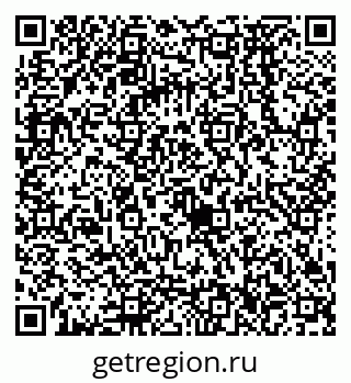 79068576591