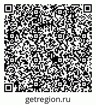 79068576592