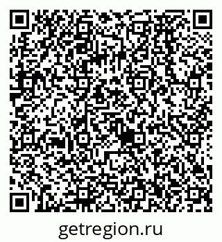 79068576594