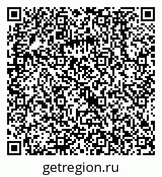 79068576595