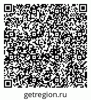 79068576596