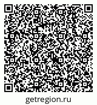 79068576598