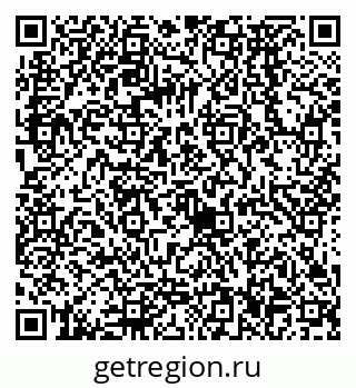 79068576599