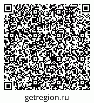 79068576602