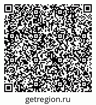 79068576603