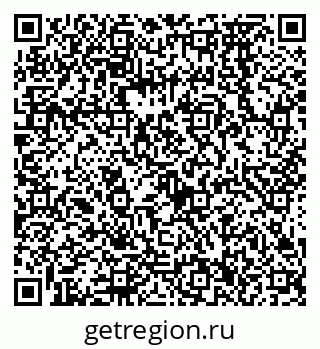 79068576604