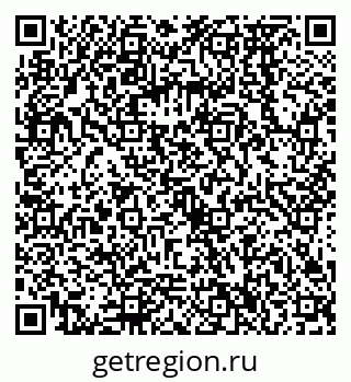 79068576607