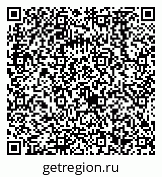 79068576608