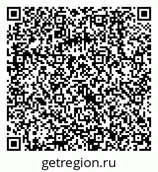 79068576610