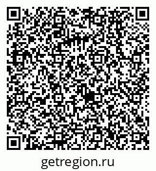 79068576611