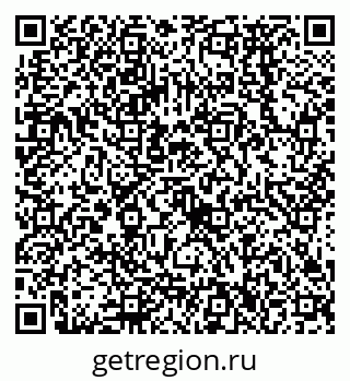 79068576613