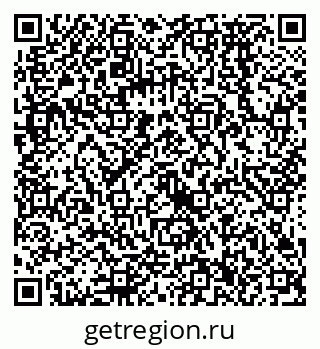 79068576614