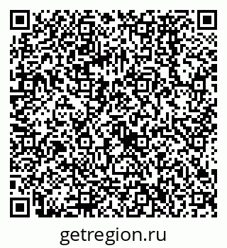 79068576617