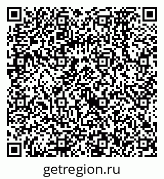 79068576620