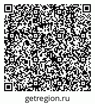 79068576622