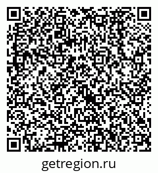 79068576623