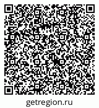 79068576624