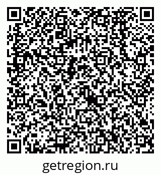 79068576627
