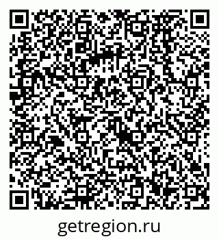 79068576628