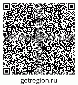 79068576629