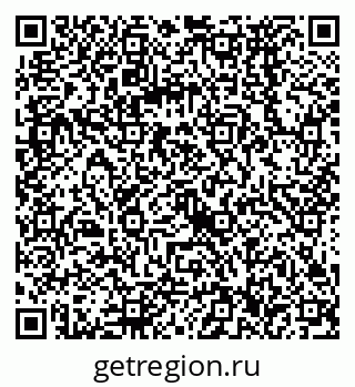 79068576630