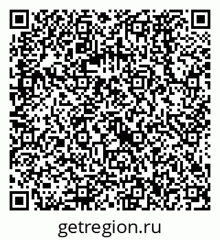 79068576631