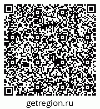 79068576632