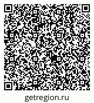 79068576633