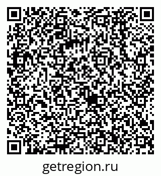 79068576634