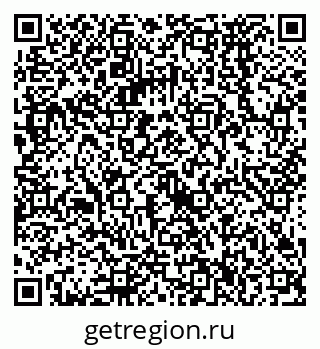 79068576635