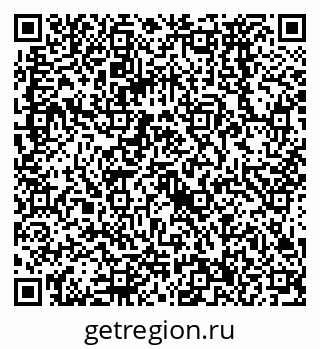 79068576636