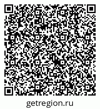79068576637