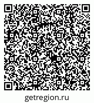 79068576638