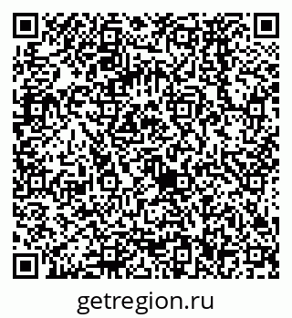 79068576639
