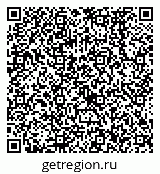 79068576640