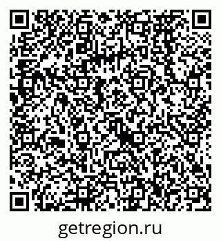 79068576641