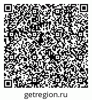 79068576642