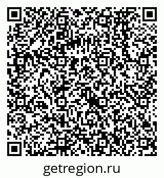 79068576643